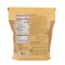 Bobs Red Mill Natural Foods Bob's Red Mill Gluten Free Flaxseed Meal 32 oz. Bag, PK4 1235S324 - alternate 8